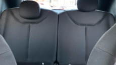 Toyota Aygo X 1.0 VVT-i Pure 5dr Auto Petrol Hatchback